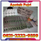 Profile picture of Jual Obat Aborsi Cytotec Bekasi 082122229359 Klinik Obat Cytotec Aborsi Asli