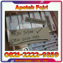 Profile picture of Jual Obat Aborsi Cytotec Ciamis 082122229359 Klinik Obat Cytotec Aborsi Asli