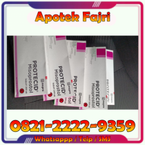 Profile picture of Jual Obat Aborsi Cytotec Cianjur 082122229359 Klinik Obat Cytotec Aborsi Asli