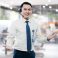 Profile picture of BCA KCU A. YANI TLP/WA 083800209966 Jl. A. Yani No.656-658, Cicaheum, Kec. Kiaracondong, Kota Bandung, Jawa Barat 40282