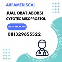 Profile picture of Obat Aborsi Di Bandung Pesan 0813-2965-5522 | Apotek Jual Obat Penggugur Kandungan Cytotec Asli Bandung