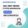 Profile picture of Obat Aborsi Di Bandung Pesan 0813-2965-5522 | Apotek Jual Obat Penggugur Kandungan Cytotec Asli Bandung