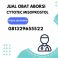 Profile picture of Obat Aborsi Di Tasikmalaya Pesan 0813-2965-5522 | Apotek Jual Obat Penggugur Kandungan Asli Tasikmalaya | Klinik Aborsi Cytotec Misoprostol Tasikmalaya