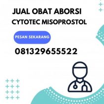 Profile picture of Obat Aborsi Di Cimahi Pesan 0813-2965-5522 | Apotek Jual Obat Penggugur Kandungan Asli Cimahi | Klinik Aborsi Cytotec Misoprostol Cimahi