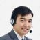 Profile picture of BNI MOJOKERTO TLP/WA 081717899866 Jl. Majapahit No.372, Mergelo, Miji, Kec. Prajurit Kulon, Kota Mojokerto, Jawa Timur 61322